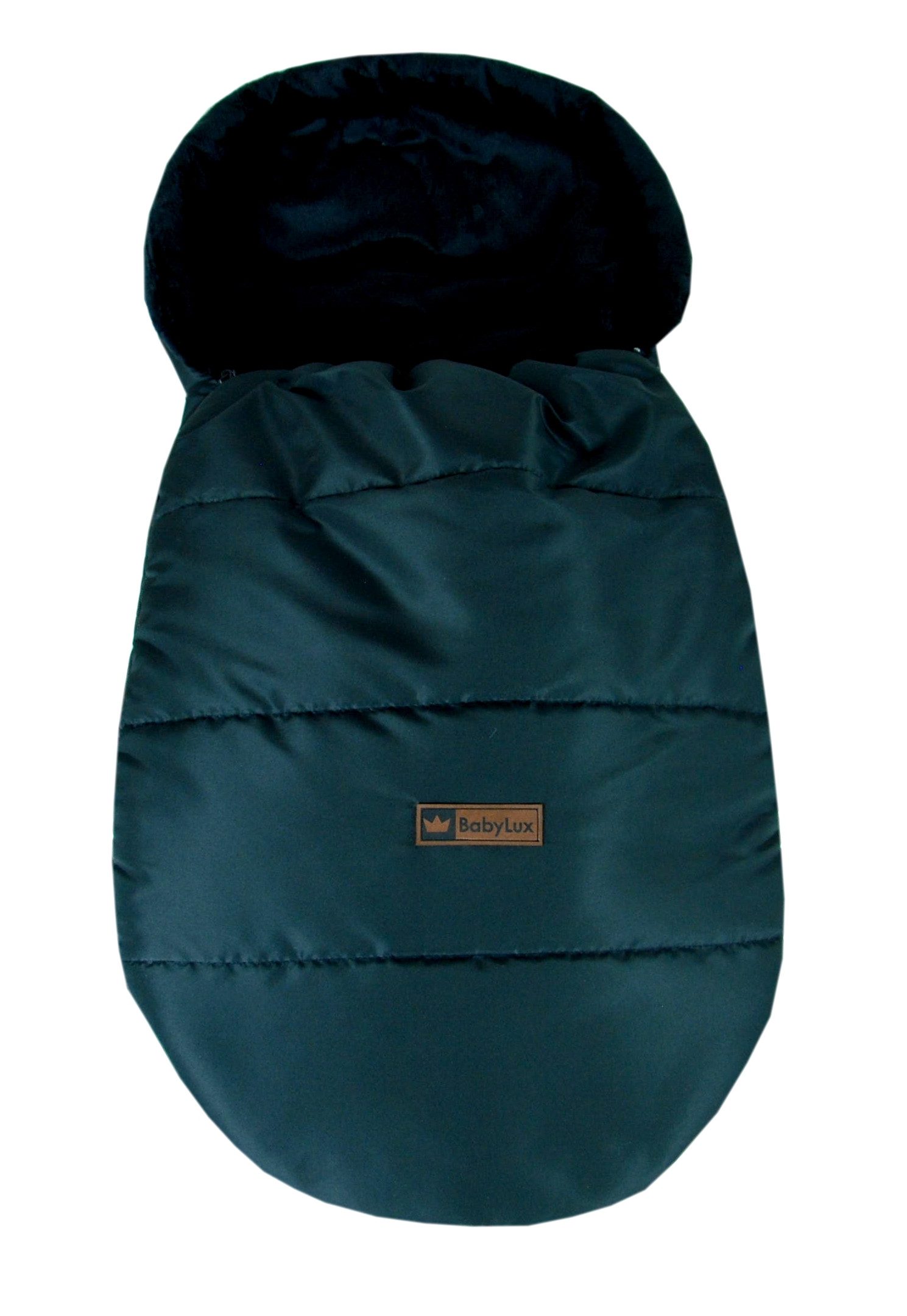 Fußsack "Cozy"