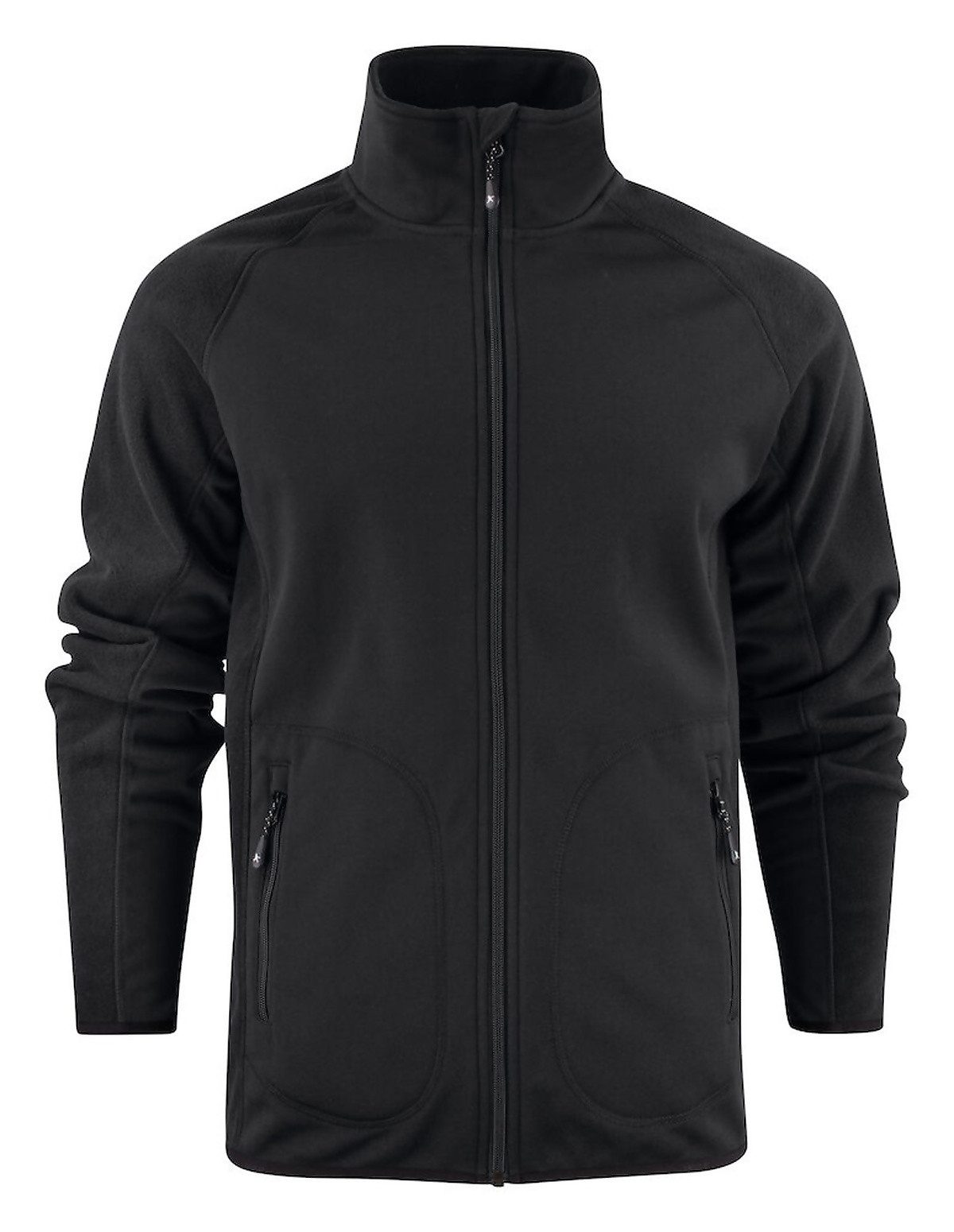 Fleecejacke Lockwood