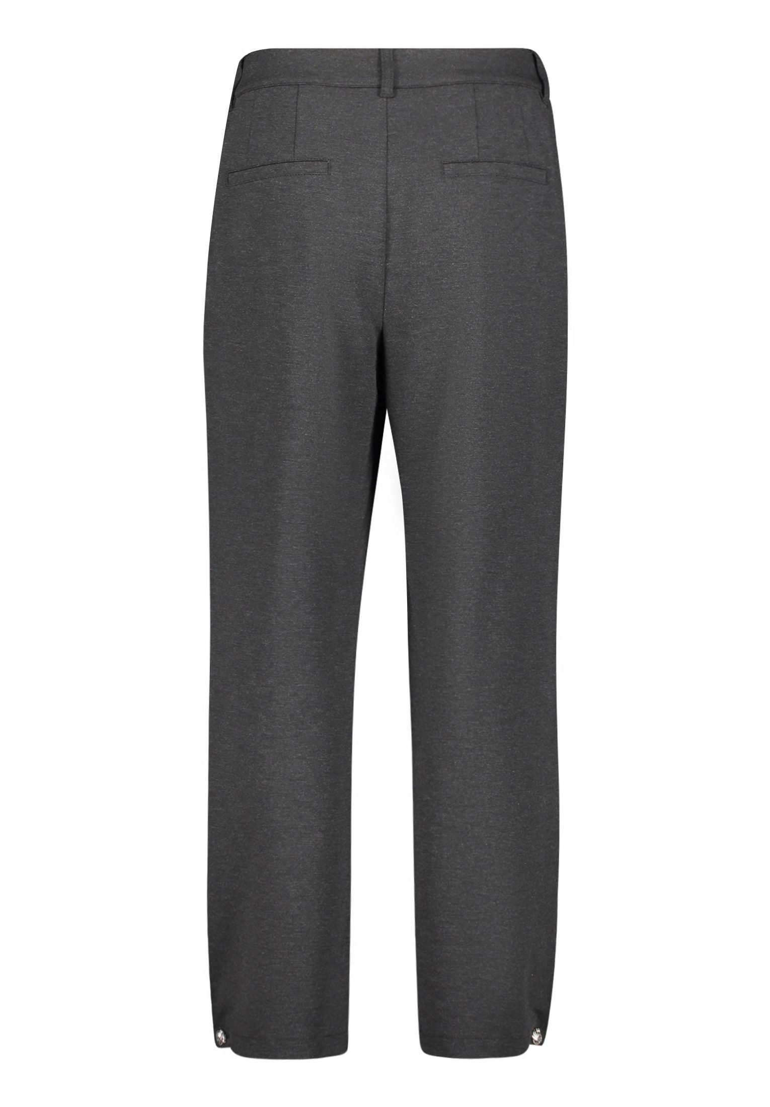 Cartoon 3/4-Leggings günstig online kaufen