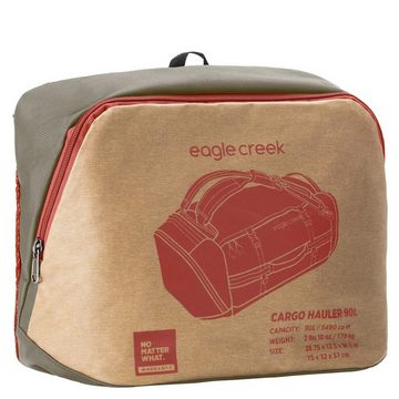 Eagle Creek Reisetasche selection Cargo Hauler 90 - Reisetasche 73 cm (1-tlg)