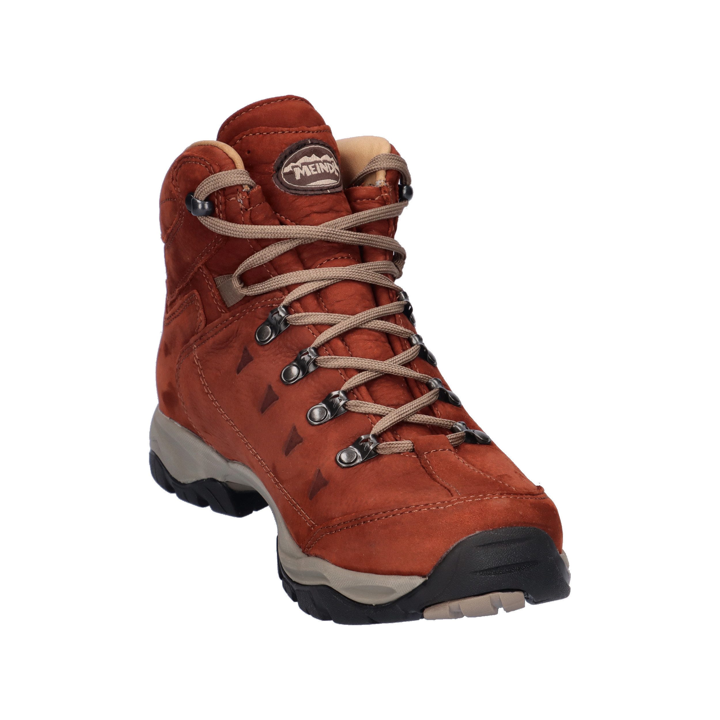 Meindl Meindl Herren Wanderstiefel Ohio 2 günstig online kaufen