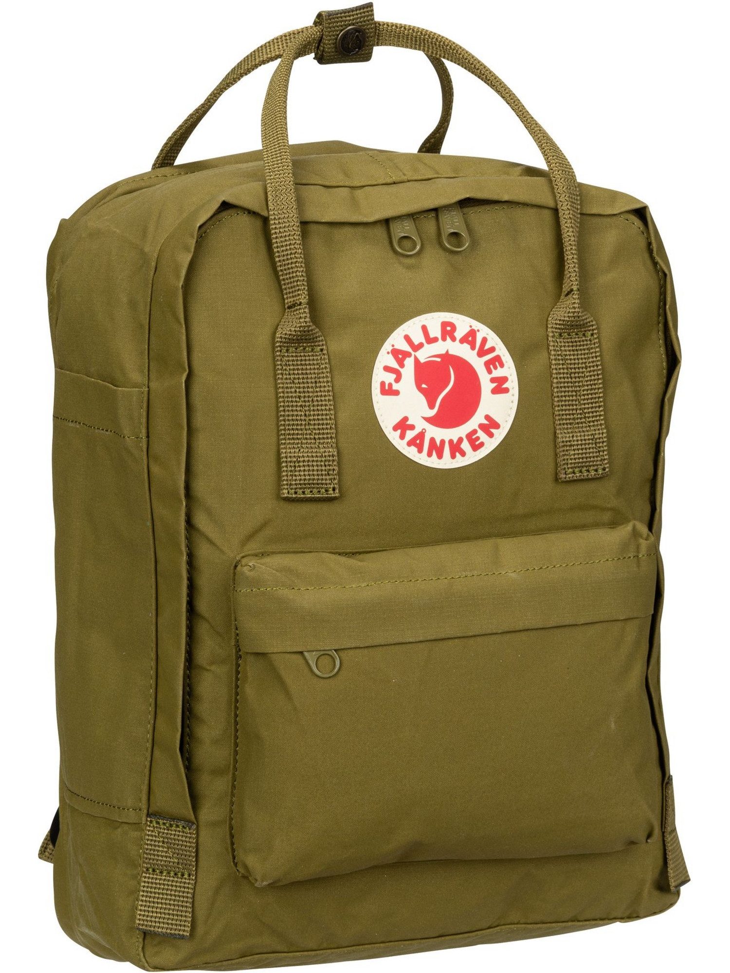 Fjällräven Rucksack Kanken Laptop 13''