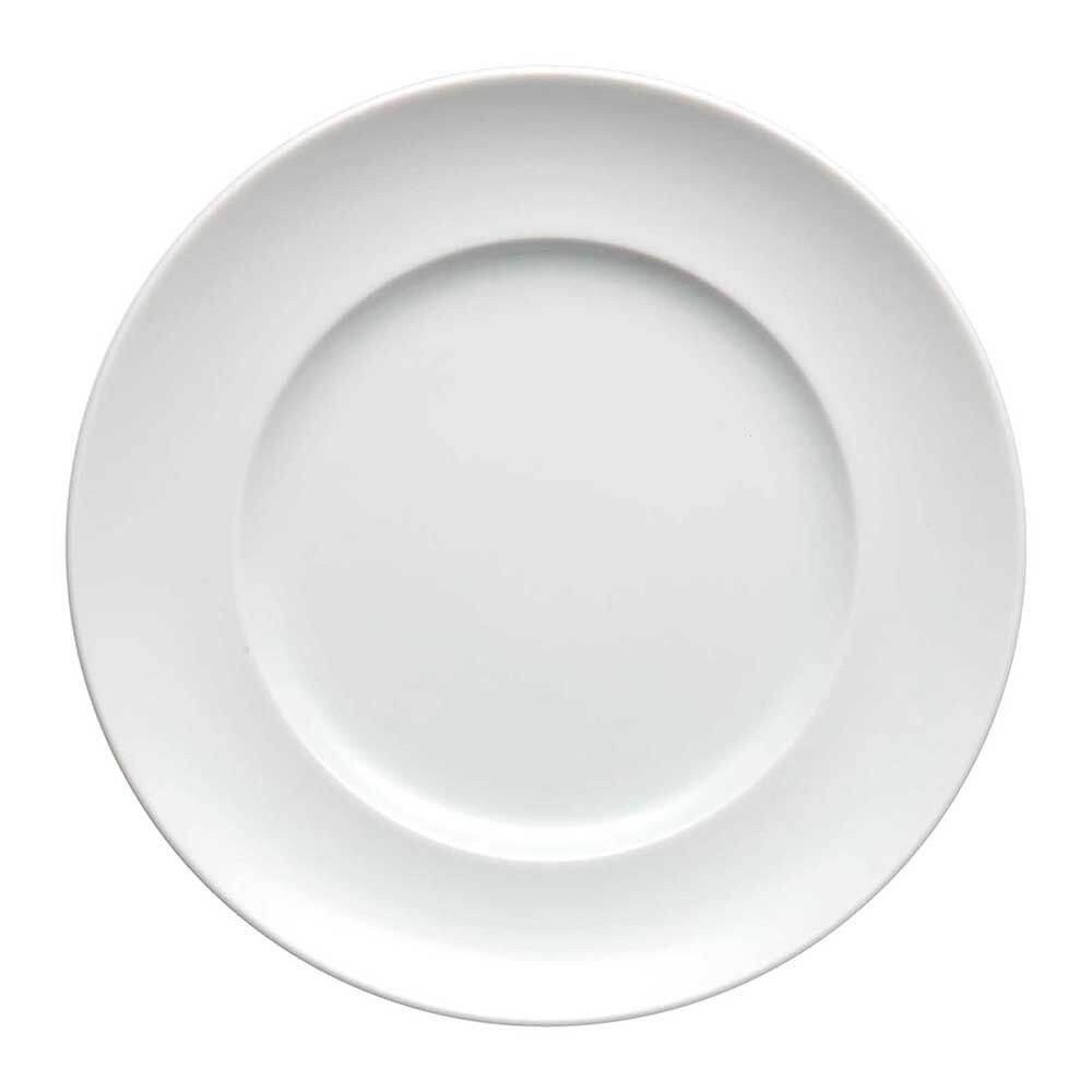 Thomas Porzellan Тарелка для завтрака