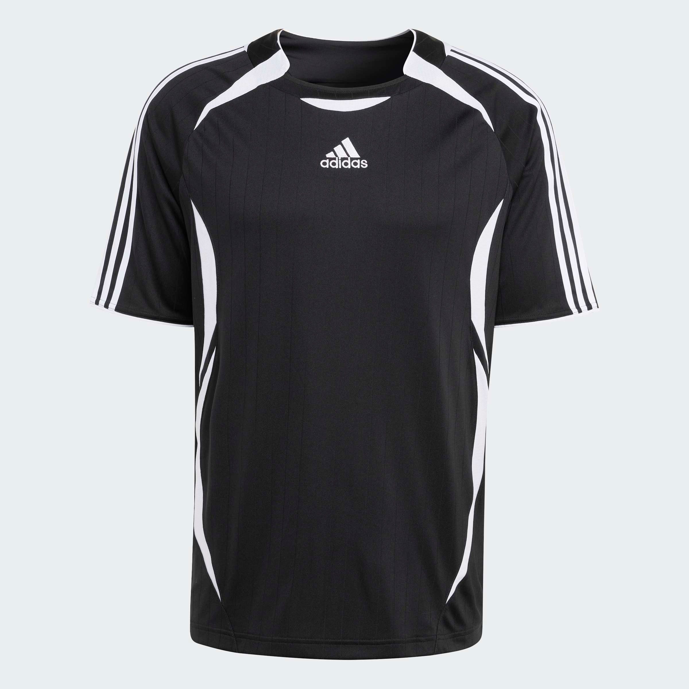 T-Shirt TEAMGEIST ADICOLOR