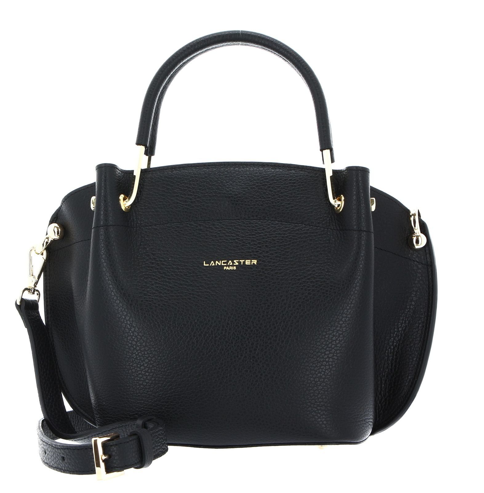 Handtasche Foulonne Double