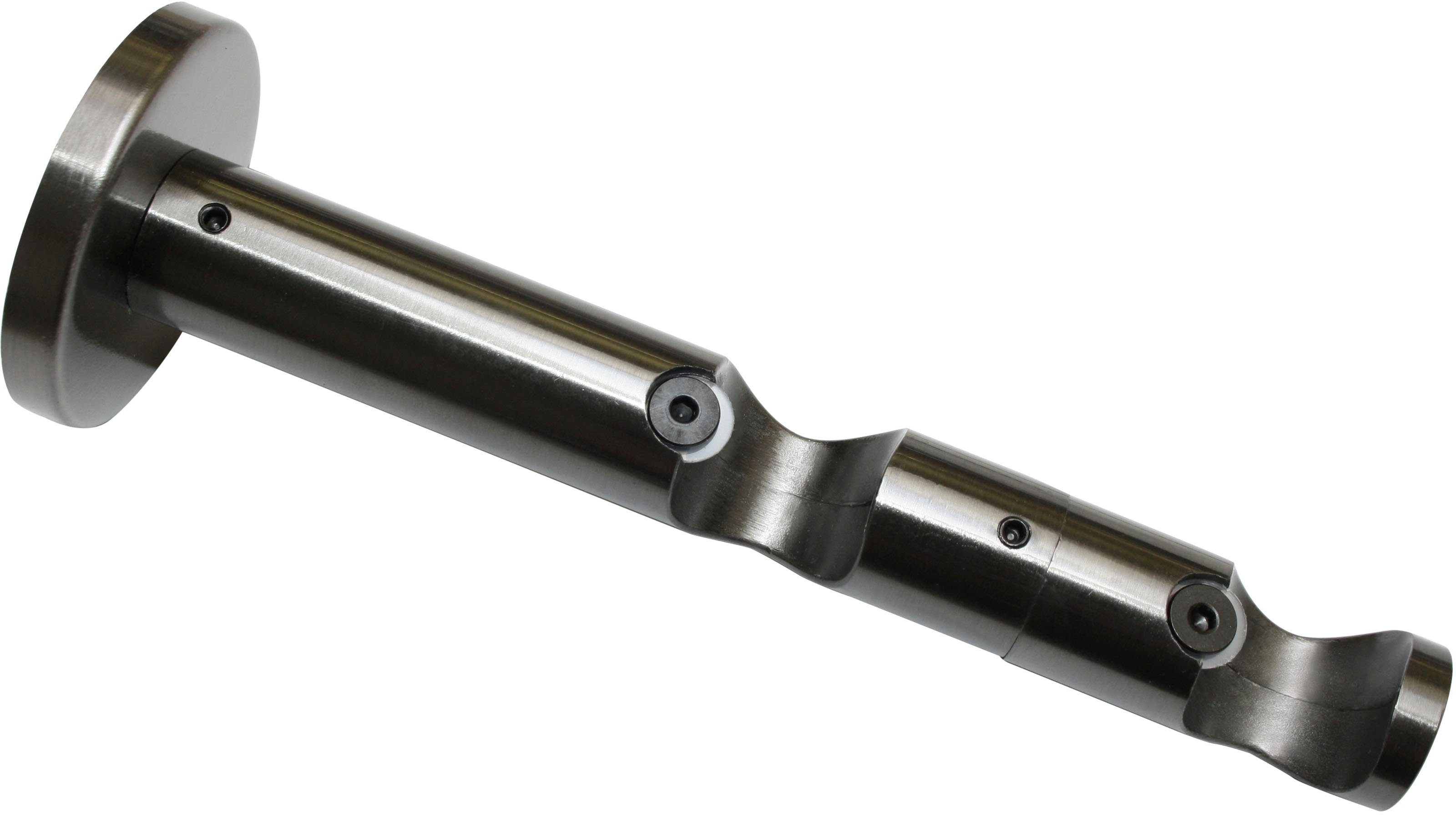 GARDINIA Träger Doppel-Kombiträger offen, (1-St), Serie günstig online kaufen