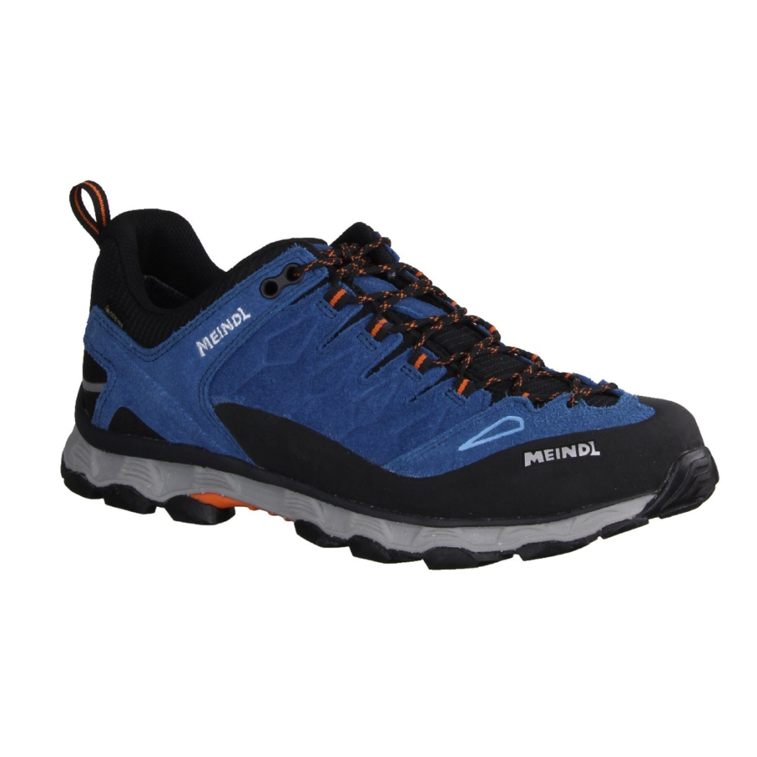 Meindl 3966-09 Sneaker günstig online kaufen