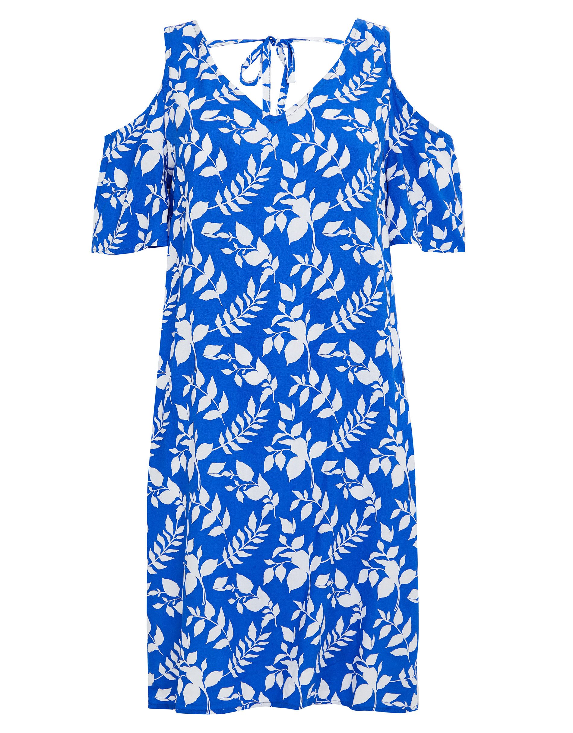 Sommerkleid