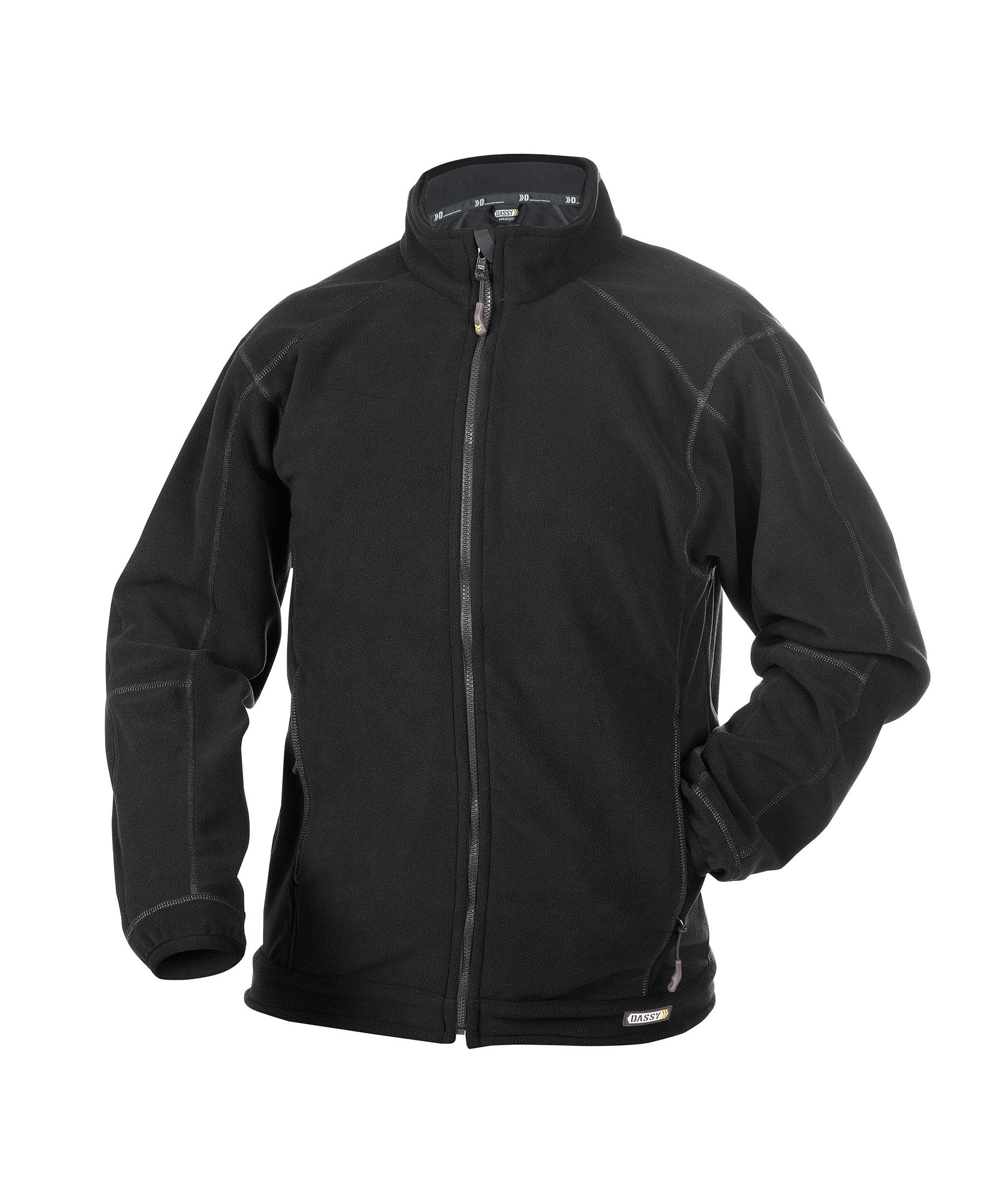Fleecejacke Penza