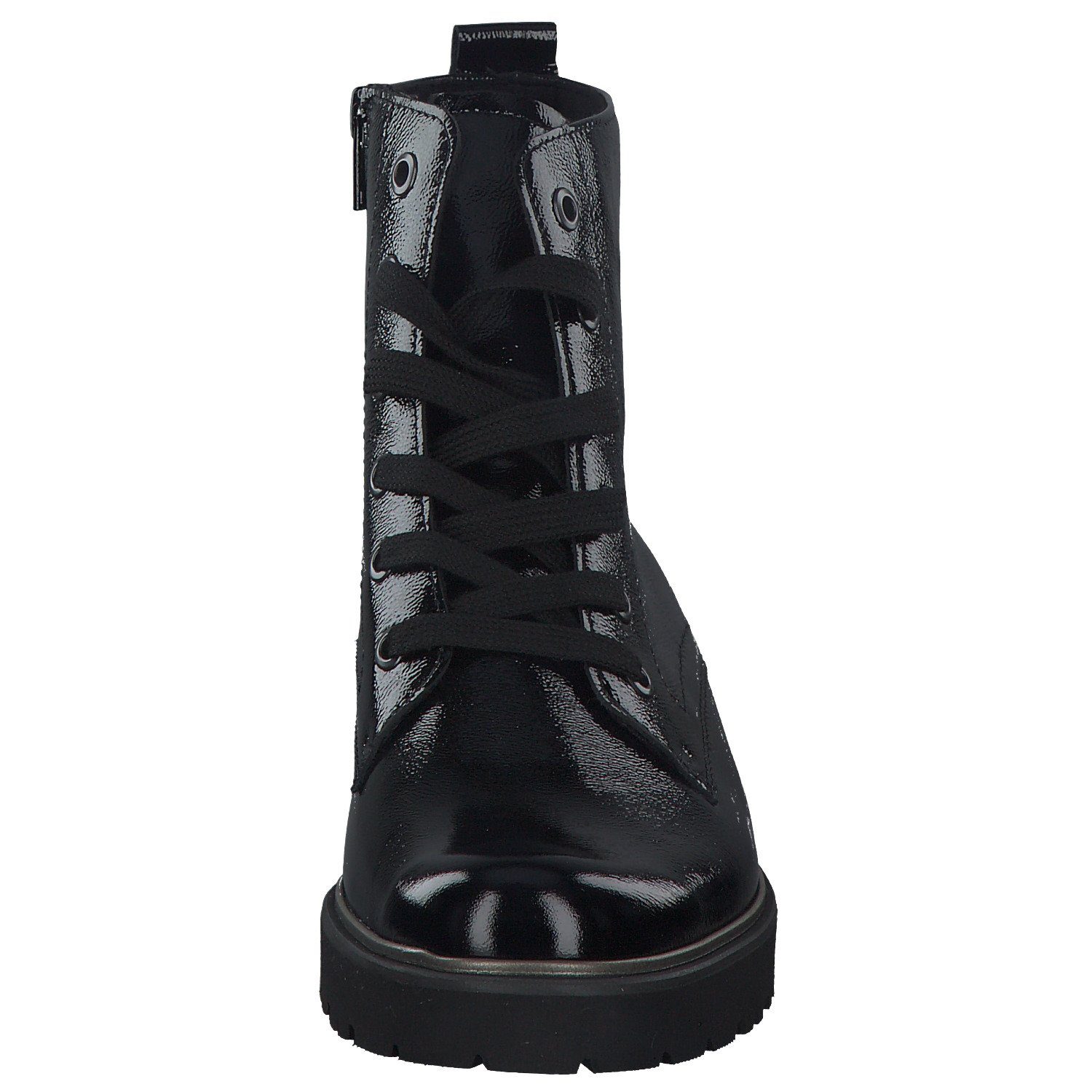 Semler Vera V16773051 Stiefelette