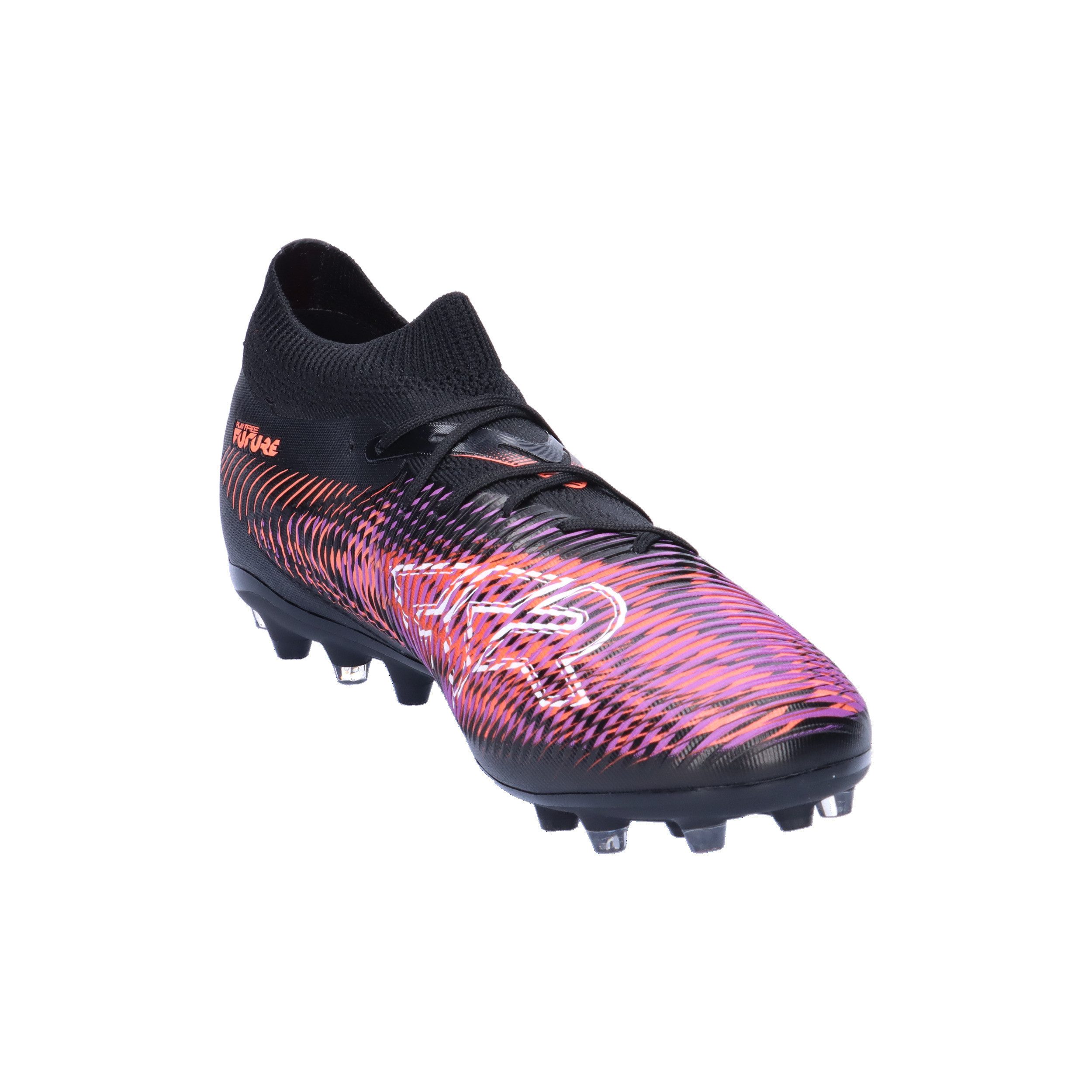 PUMA Puma Herren Fussballschuhe FUTURE 8 günstig online kaufen