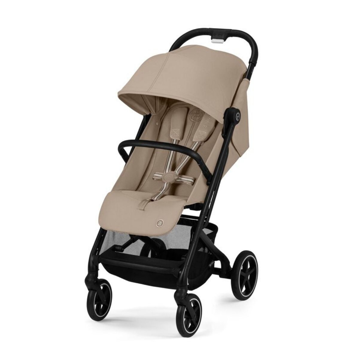 Cybex Sportbuggy Cybex Urban Buggy Beezy