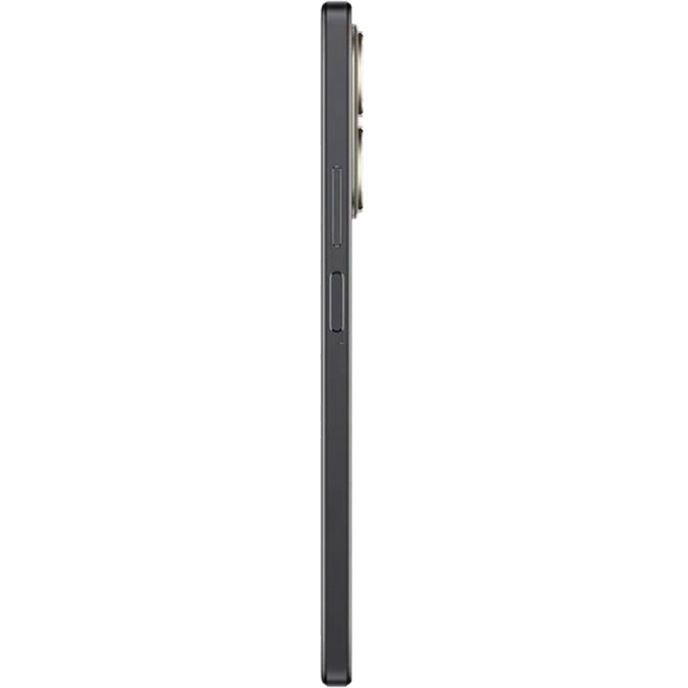 Huawei Nova 10 SE GB GB (6,7 8 black - / Zoll, Speicherplatz) - GB 128 Smartphone starry Smartphone 128