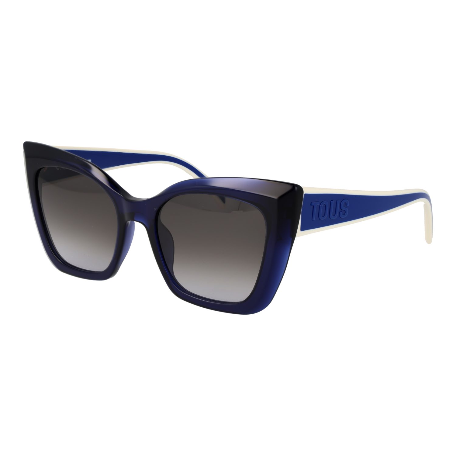 Tous Sonnenbrille STOC36V 5306NA