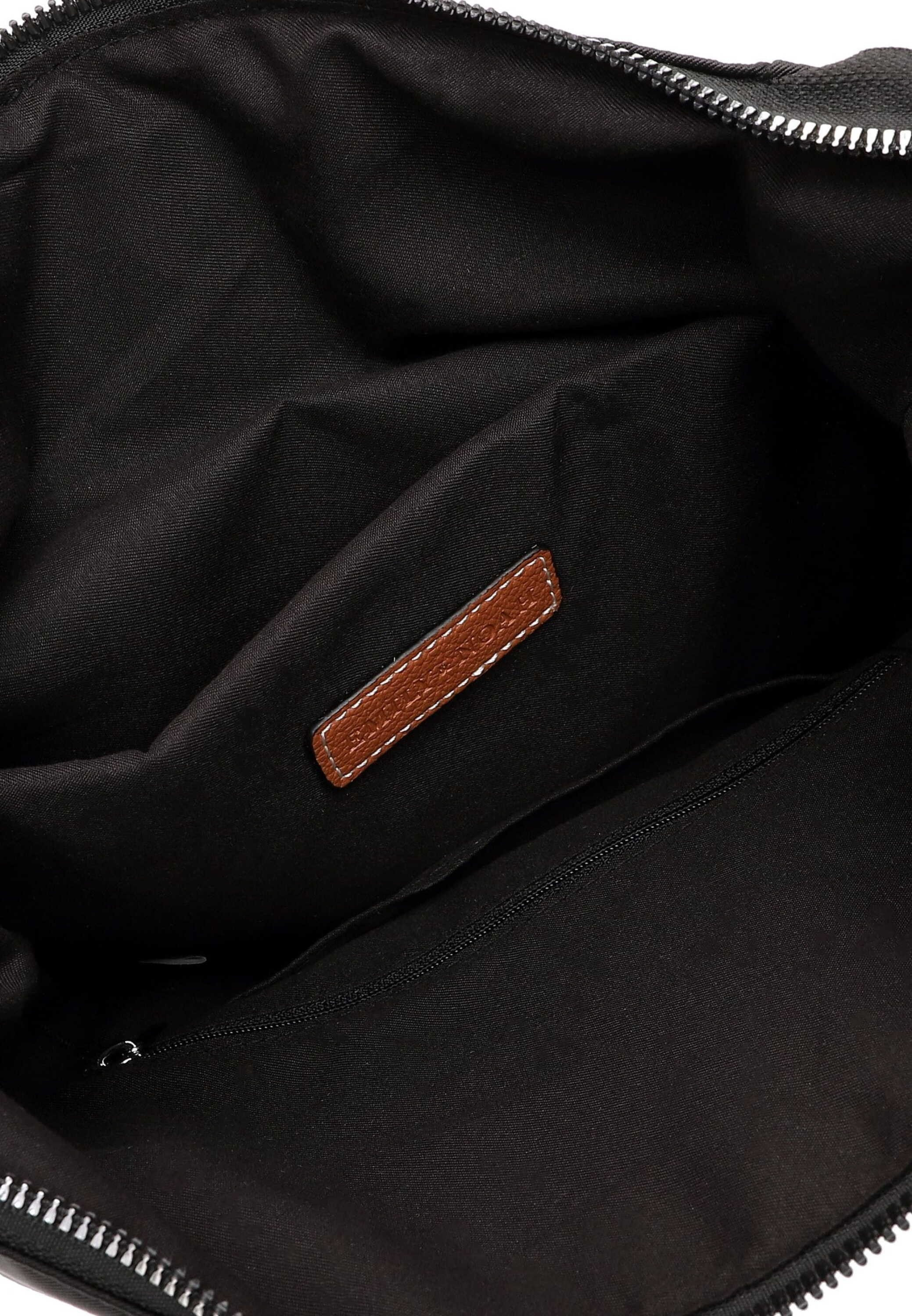 EMILY & NOAH Umhängetasche