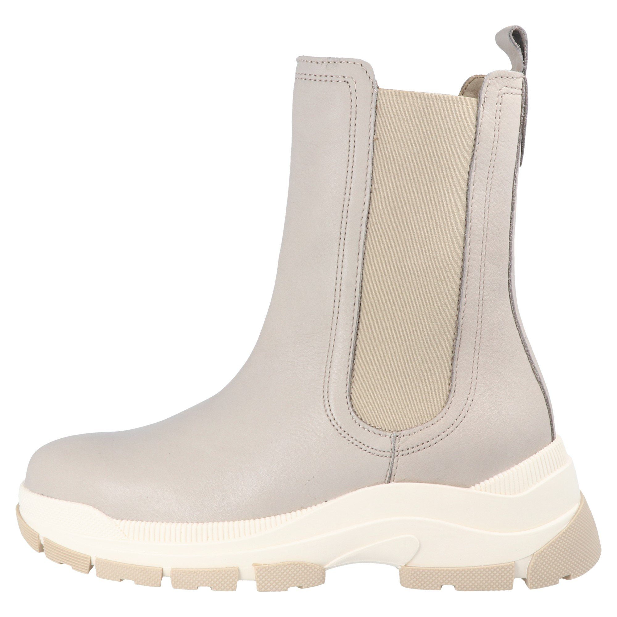 Marc O'Polo Maia 12A Сапогиette