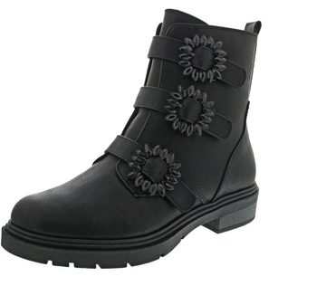 MARCO TOZZI Winterstiefelette