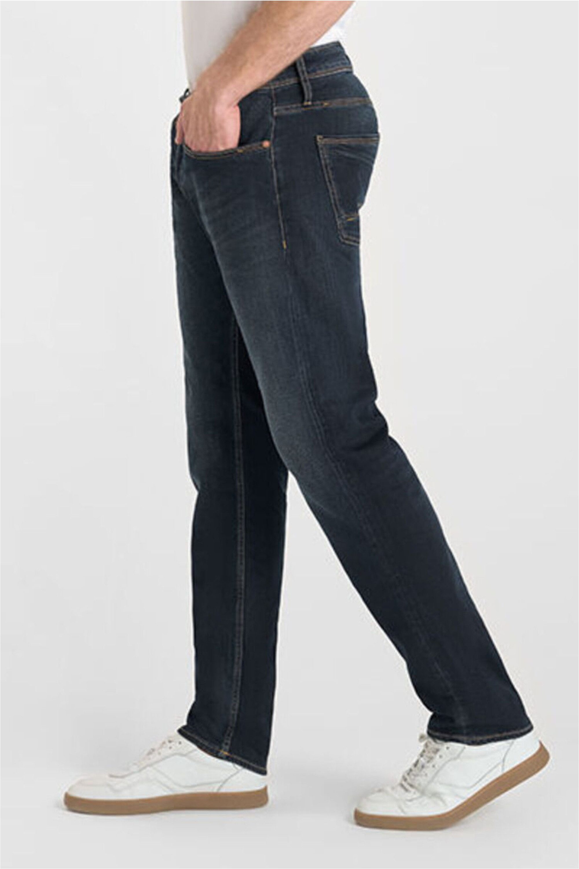 Le Temps Des Cerises Bequeme Jeans im klassischen Design