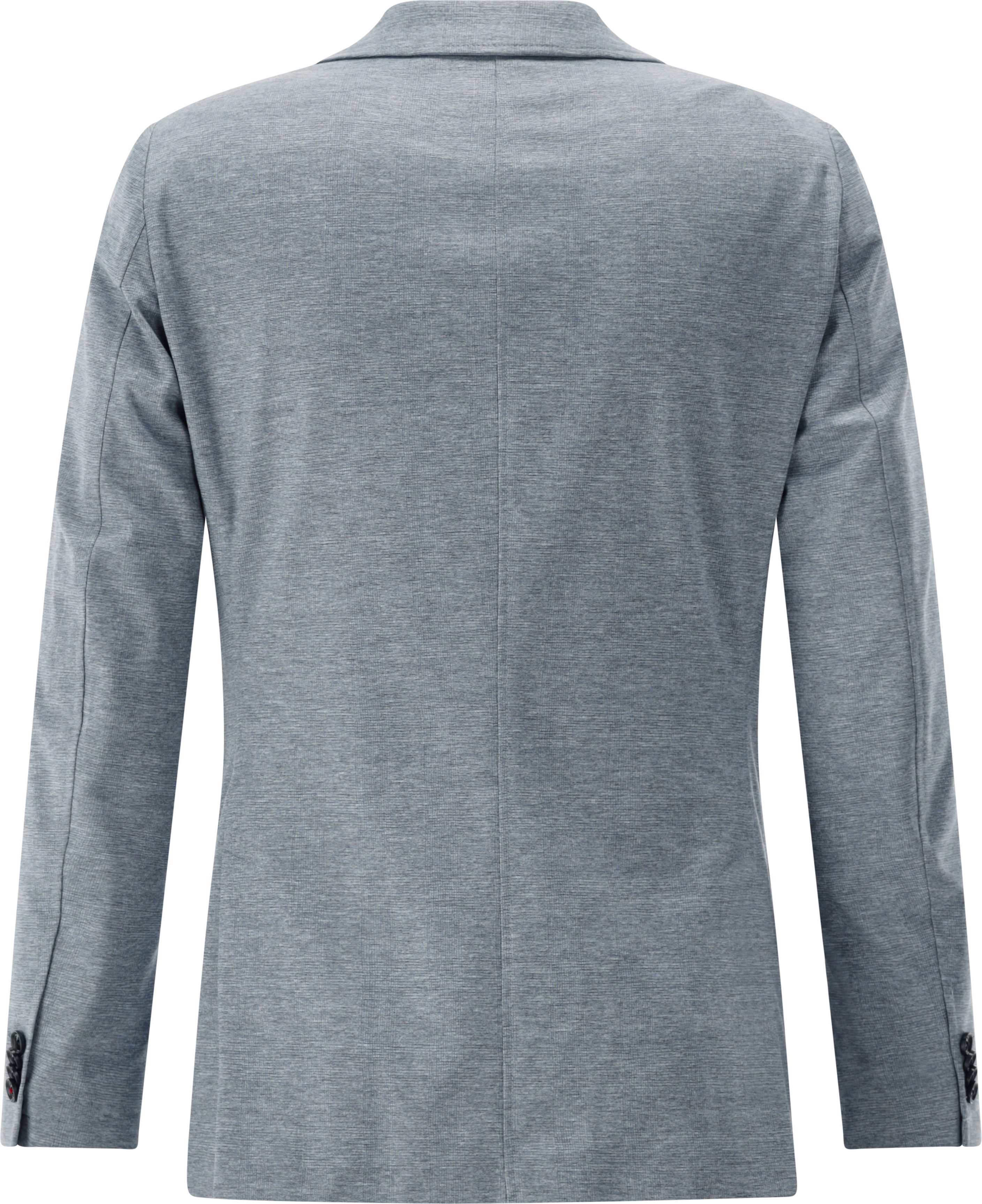 CG Club of Gents Sakko CG Cuba-J SV günstig online kaufen