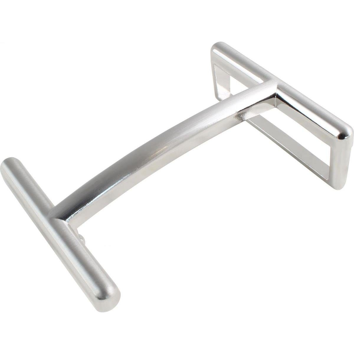 BELTINGER Gürtelschnalle Hekate 4,0 cm - Buckle Wechselschließe Gürtelschli günstig online kaufen