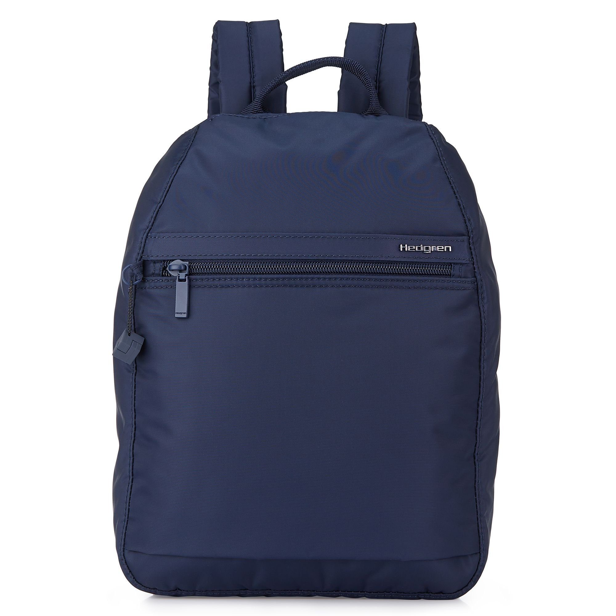 Rucksack vogue l