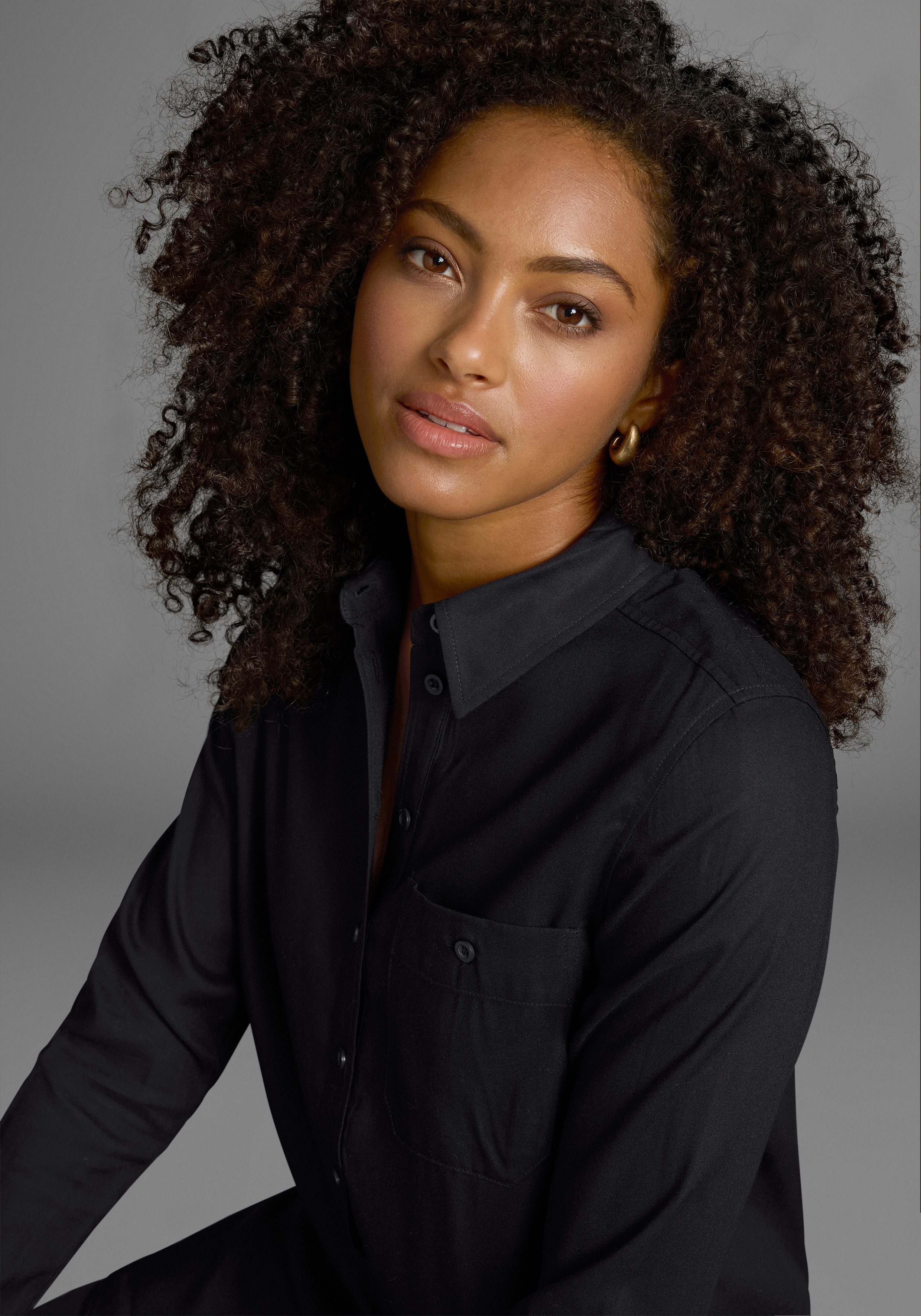 OTTO products Longbluse