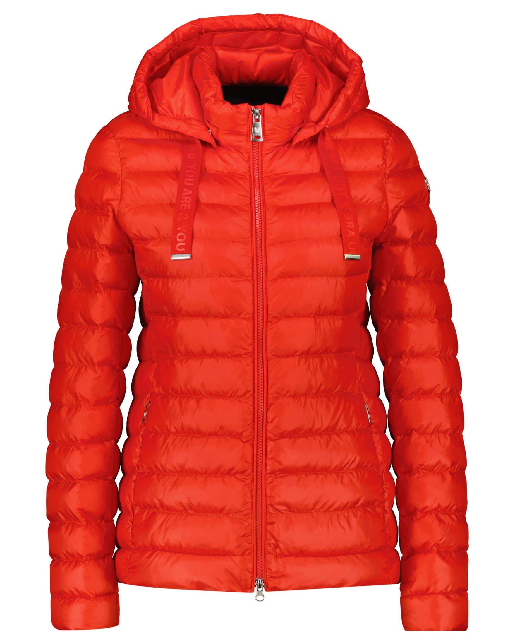 Steppjacke Fuchs Schmitt