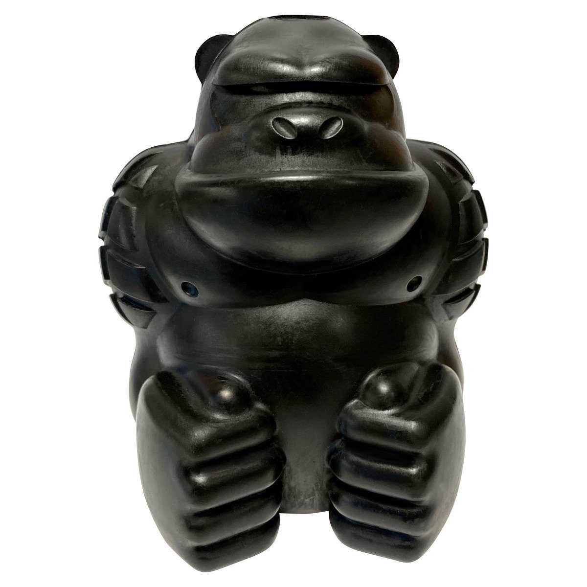 Tonka Kauspielzeug Gorilla 10 cm