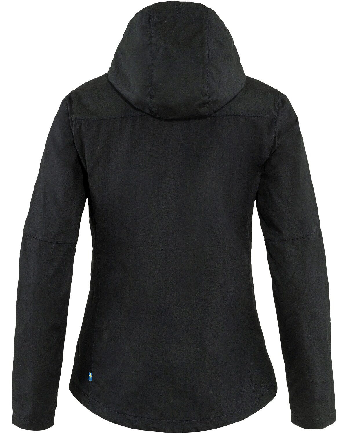 Fjällräven Outdoorjacke Trekkingjacke Stina Bergjagd & Pirschjagd, Freizeit günstig online kaufen