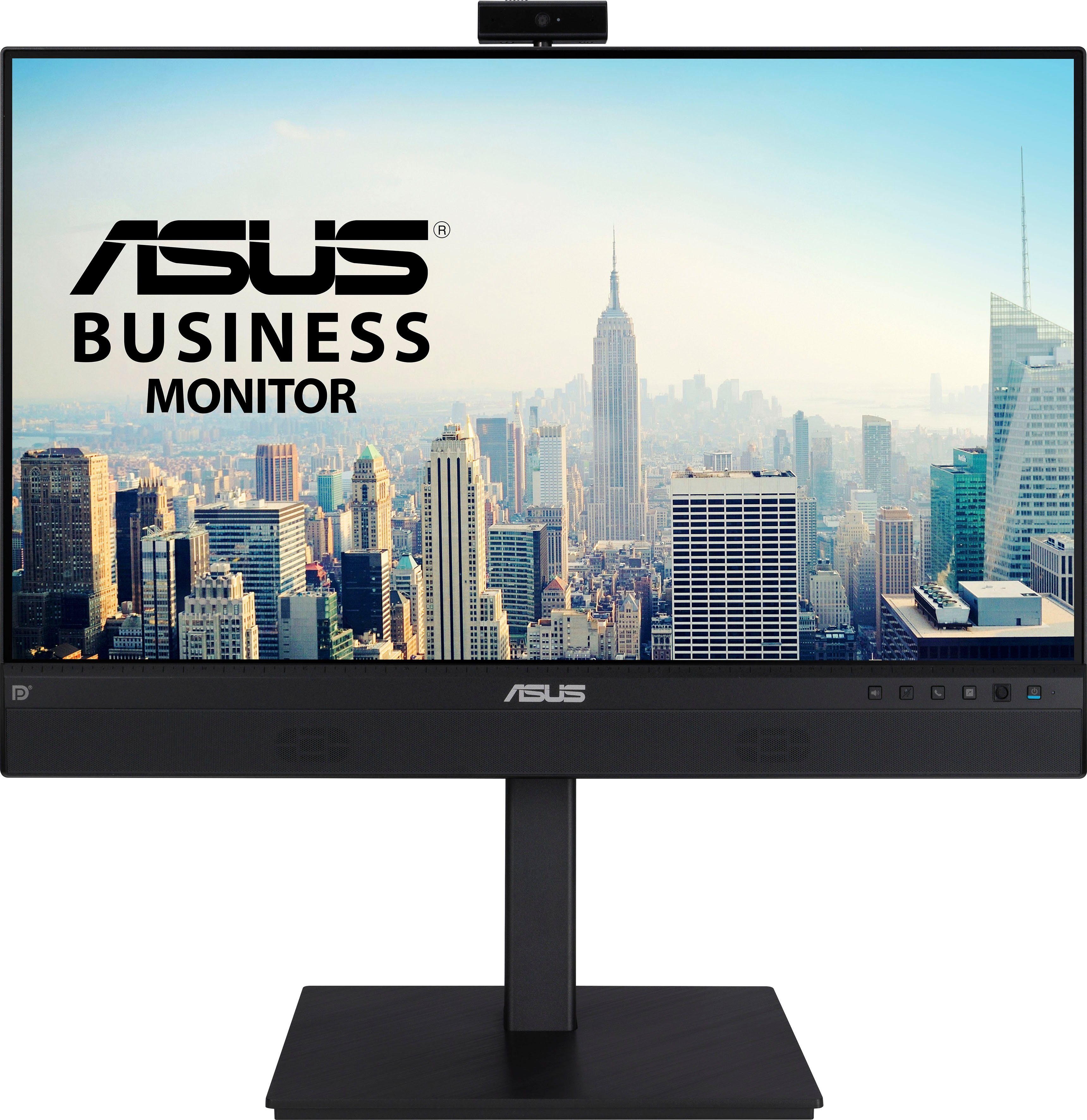 BE24ECSNK LED-Monitor