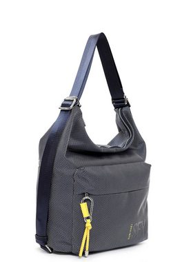 SURI FREY Handtasche SFY SURI Sports Marry, Für Damen