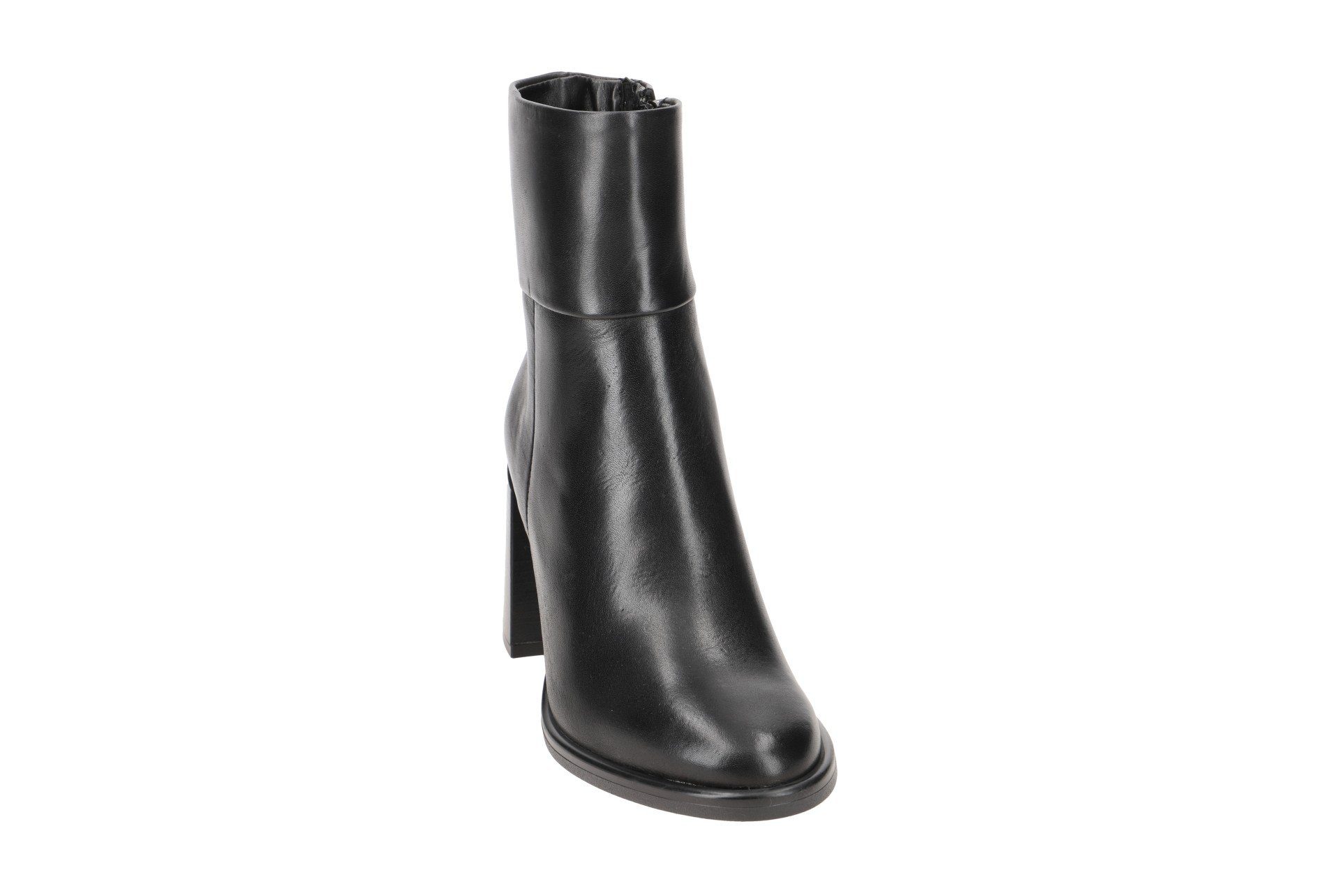 Tamaris 1-25013-41 0013 Stiefel