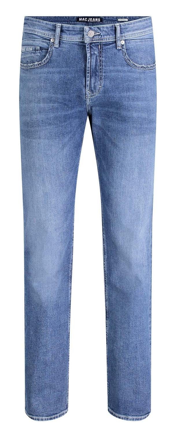 MAC Regular-fit-Jeans Ben günstig online kaufen