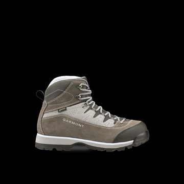 Garmont Outdoorschuh