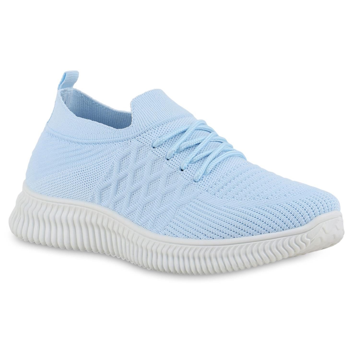 VAN HILL 841675 Laufschuh Schuhe günstig online kaufen