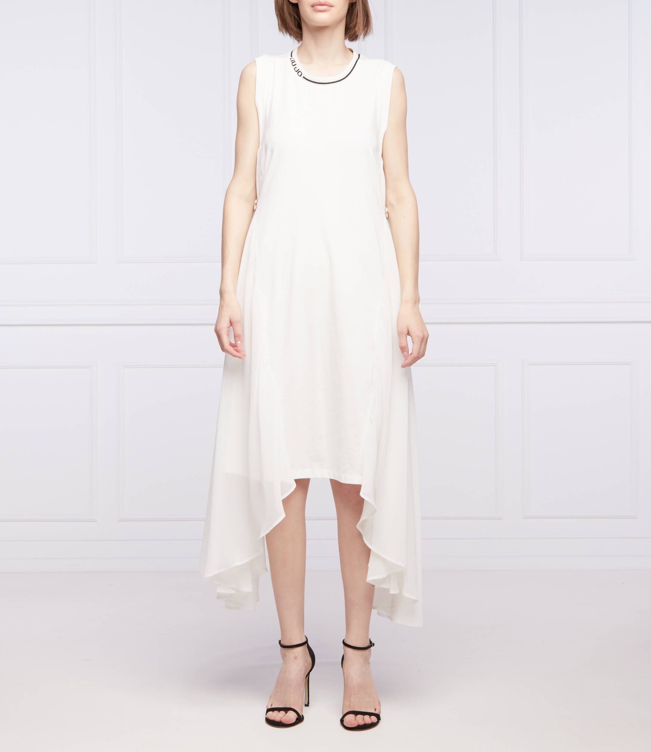 Liu Jo Maxikleid DRESS