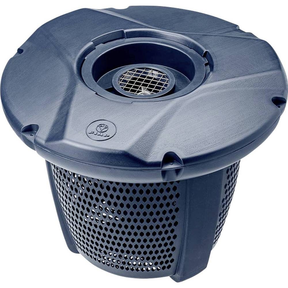 cemon Teichbelüfter 1270 profiair OxyCompact 10.000 Teichbelüfter 10000 l/h
