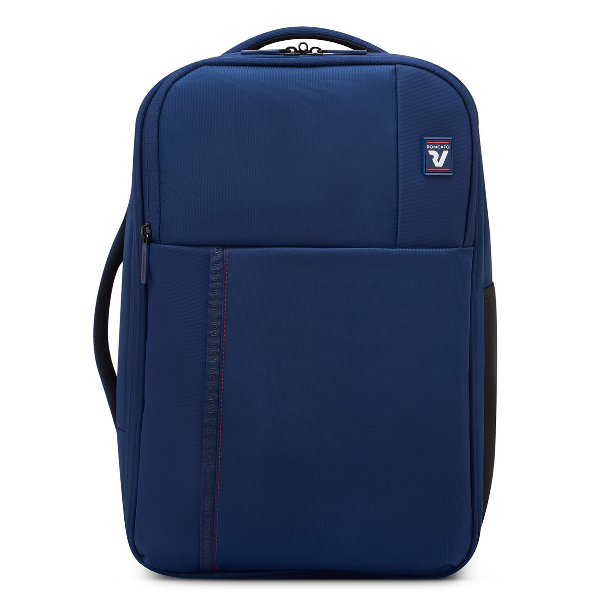 Laptoprucksack Move