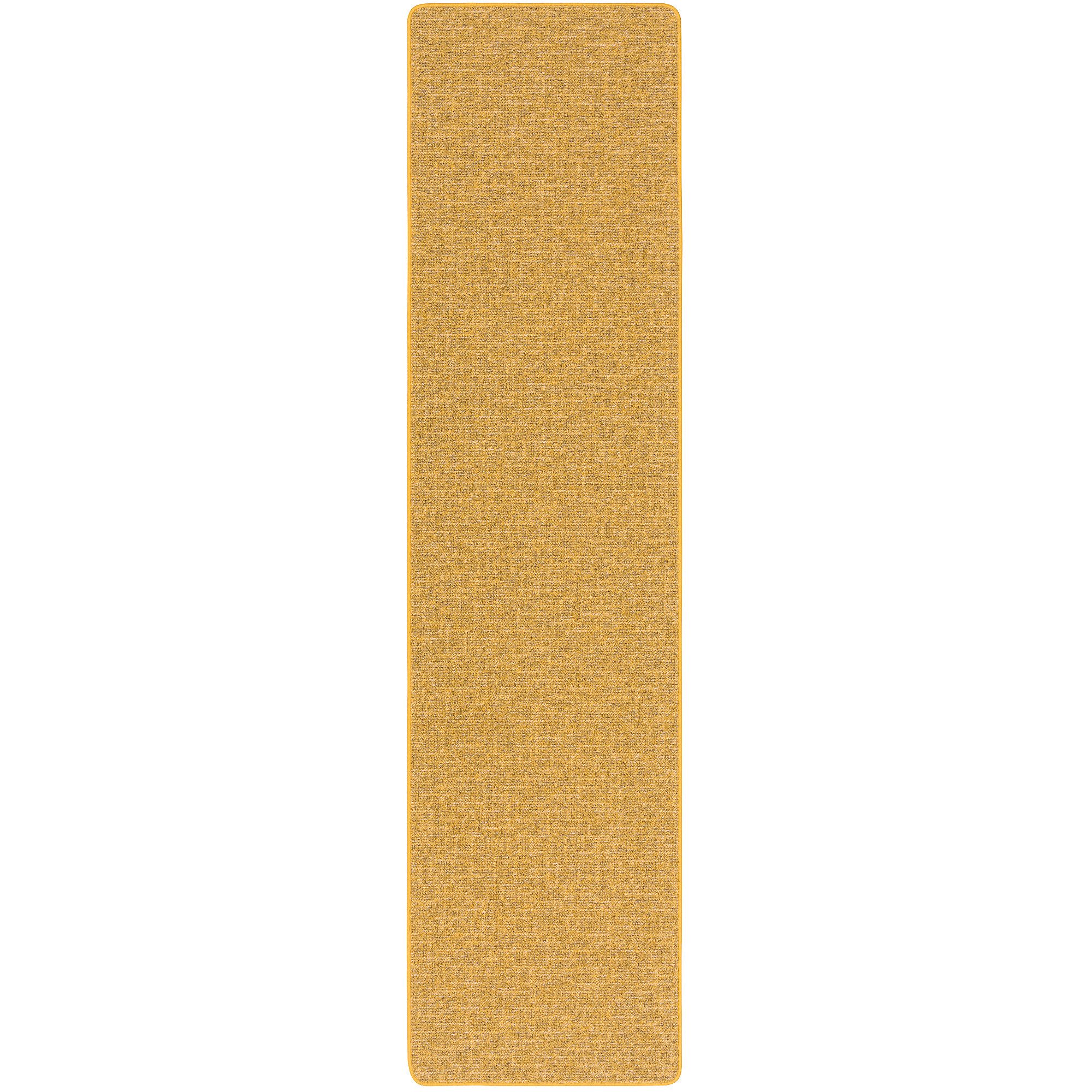Snapstyle Läufer Schlingen Designer Teppich Läufer günstig online kaufen