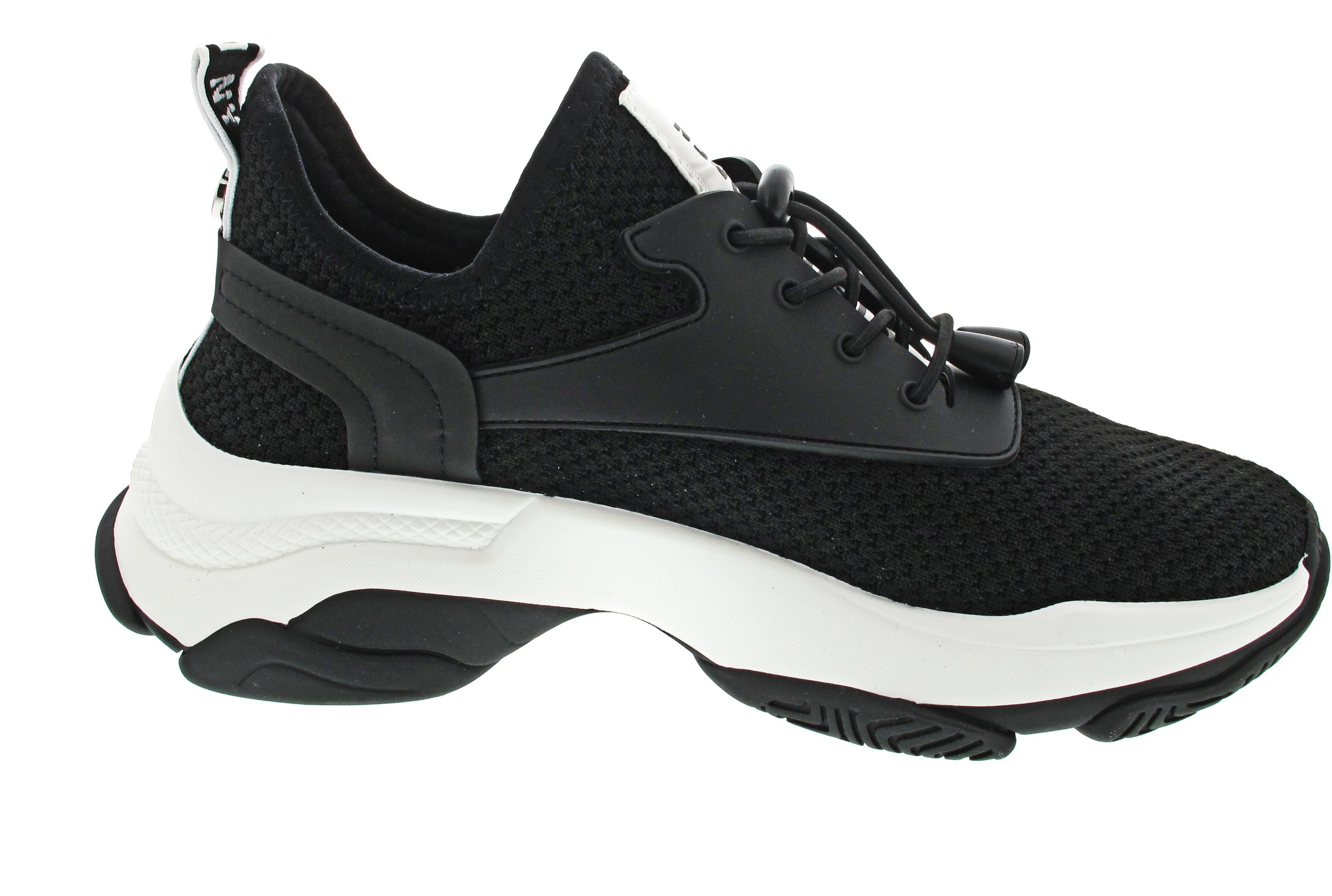 STEVE MADDEN Sneaker