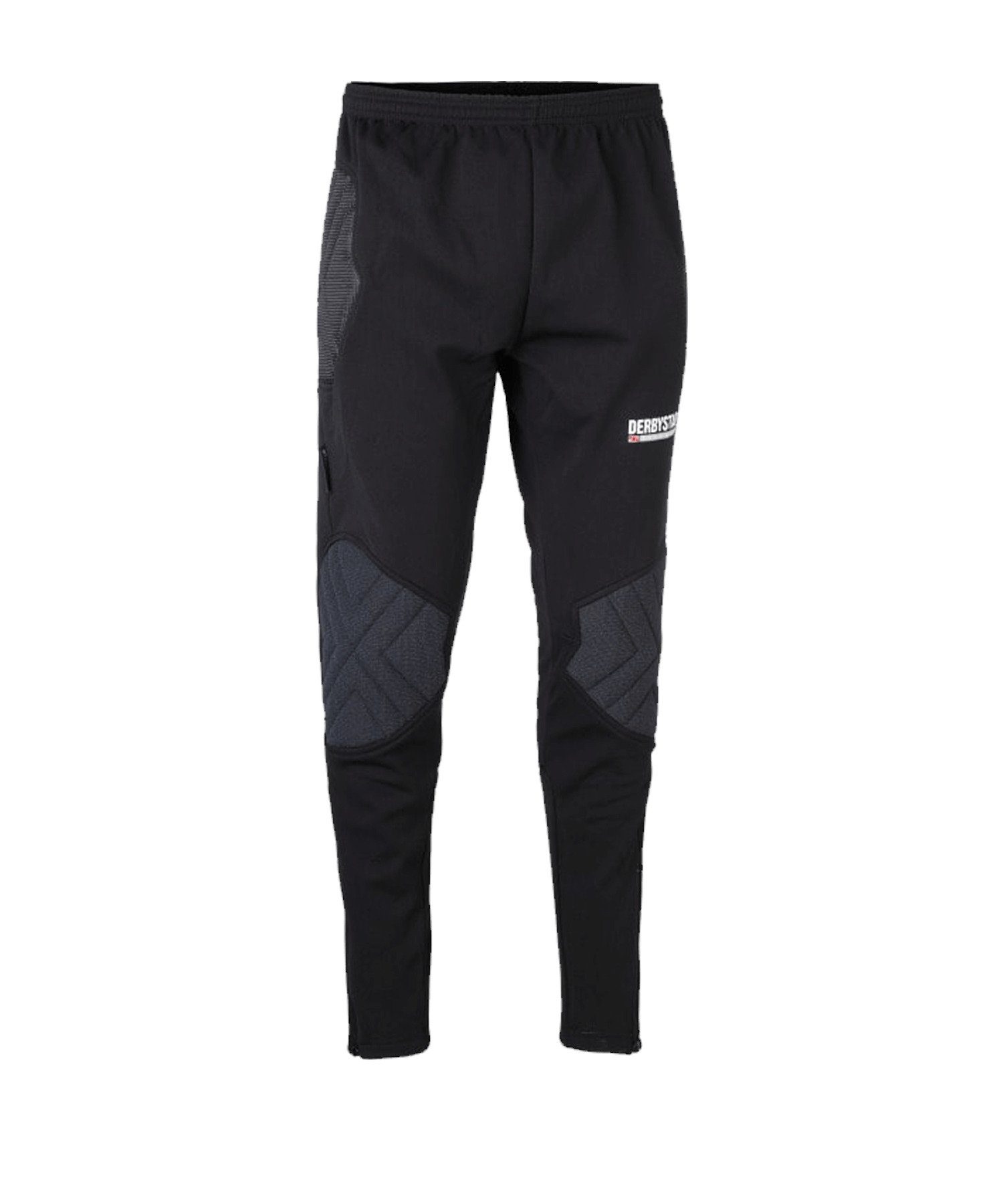 Derbystar Sporthose Chirs II Pro Torwarthose Kids