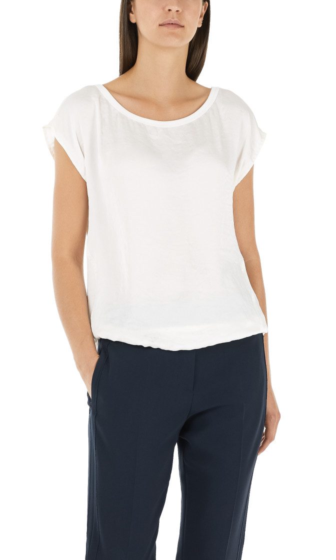 Marc Cain Blusentop TOP