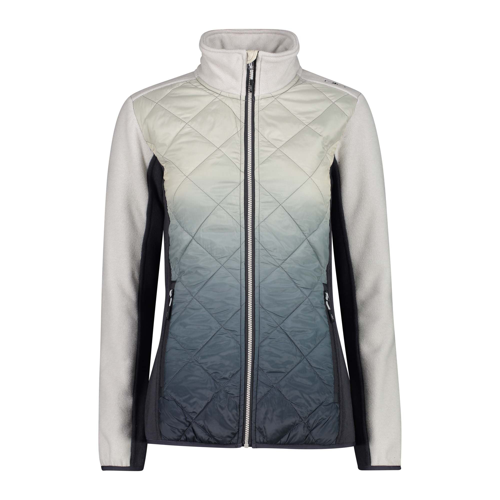 CMP Allwetterjacke CMP Damen Jacke Woman günstig online kaufen