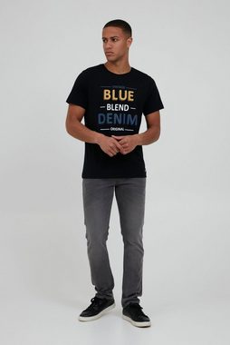 Blend 5-Pocket-Jeans BLEND BHTAIFUN