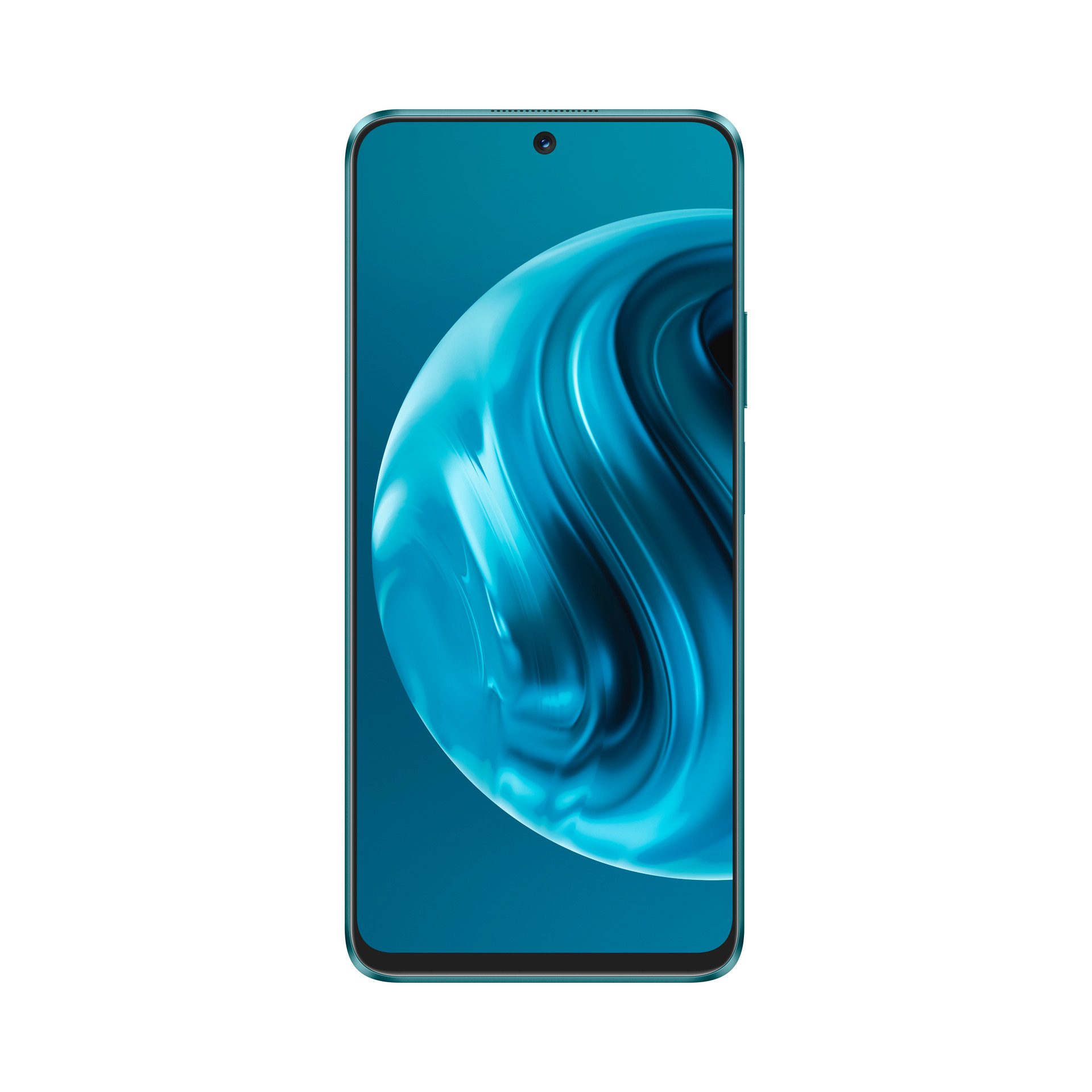 Nova 12i 8 GB / 128 GB Smartphone