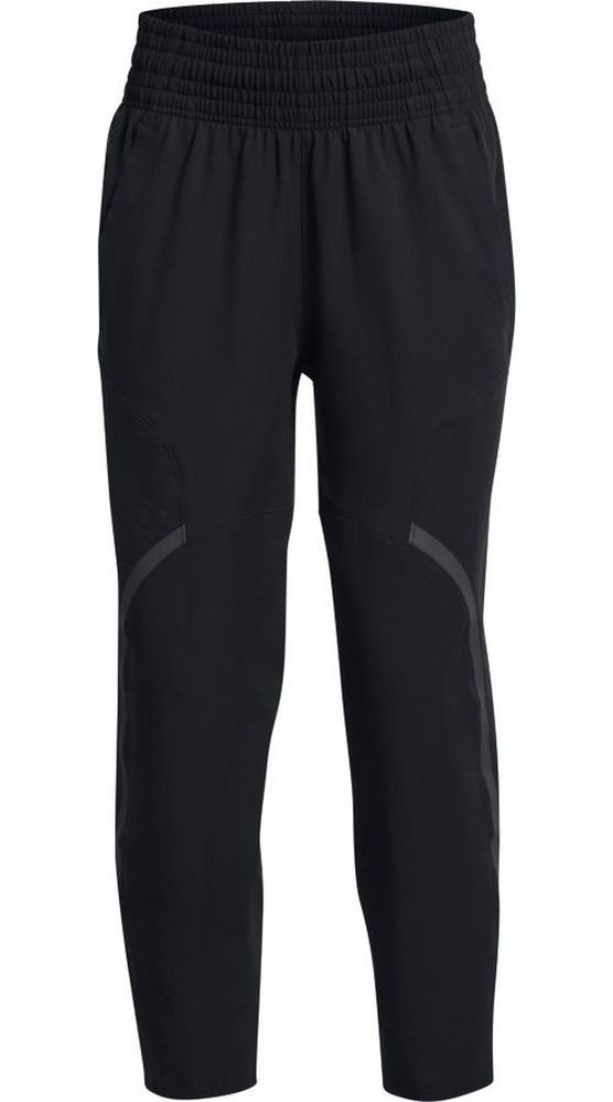 Under Armour® Trainingshose Unstoppable Ankle Pant günstig online kaufen