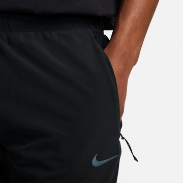 Nike Laufhose DRI-FIT RUN DIVISION PHENOM MEN'S RUNNING PANTS