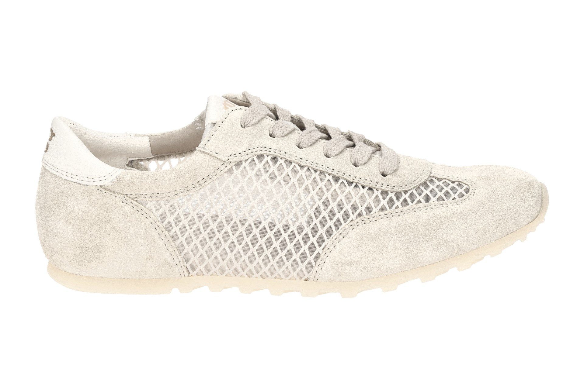 Paul Green 5542-009 Schnürschuh günstig online kaufen