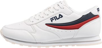 Fila ORBIT teens Sneaker