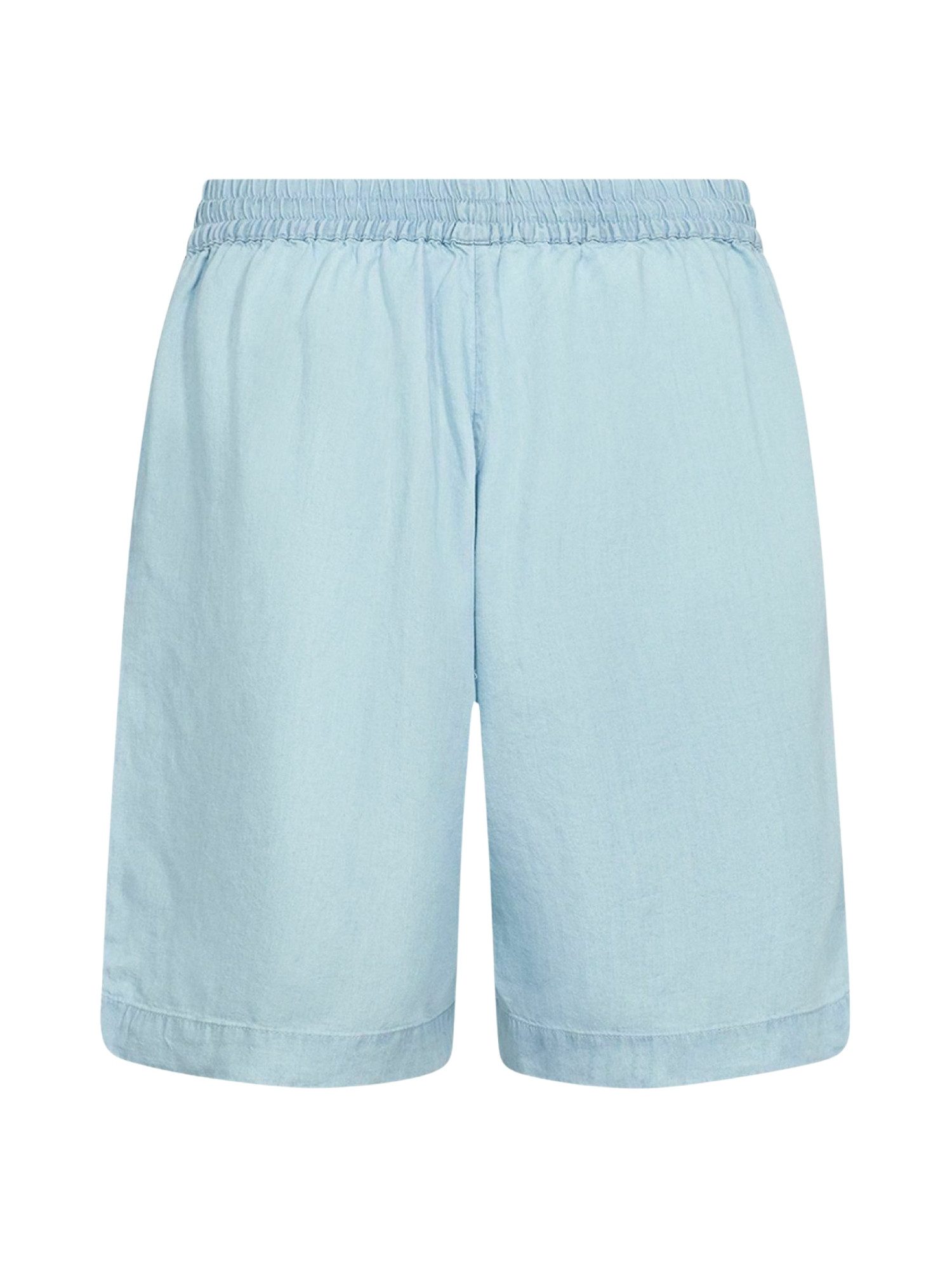 soyaconcept Shorts Soya Concept Shorts SC-LIV